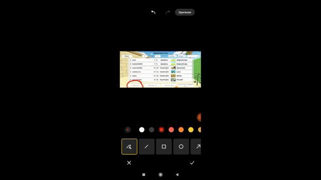 Обзор на игру Chicken gun!