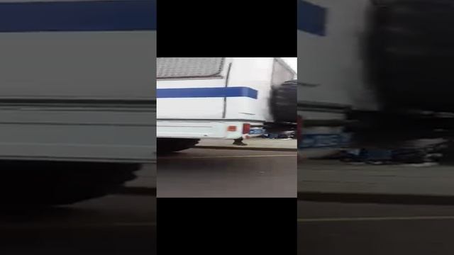 Шок!!!И это спб!!! Любимчики путина!!!