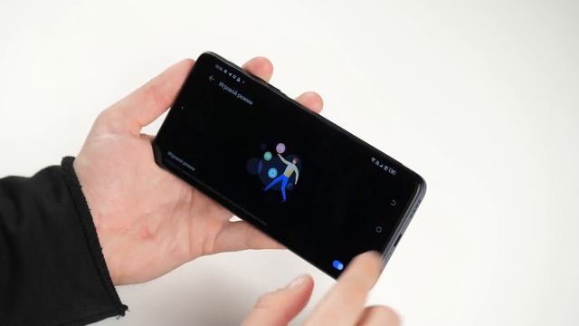 Xiaomi и Samsung больше не нужны: батарея 7000mAh, классная камера и приятный ценник у TECNO.
