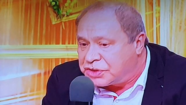 ПРИЮТ КОМЕДИАНТОВ!!!