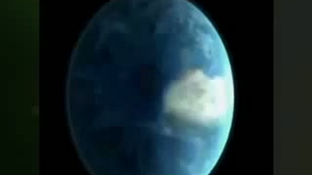Ключи к Переходу в Эру Водолея