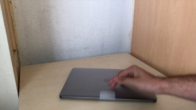 2019 MacBook Pro 13' Unboxing!!!! Best Laptop Out There!!!!