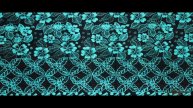 Notohadinegoro production - Katalog batik 1#