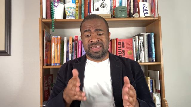 How to Build a Following and Maybe Go Viral  BringYourWorth