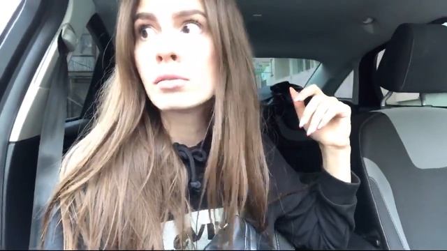 VISSHENKA не пугаем меня