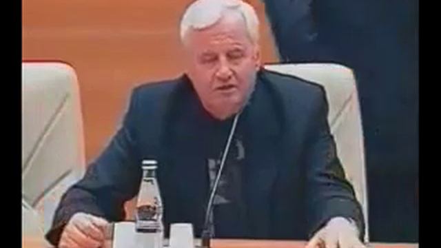Это не покажут на твоём ТВ