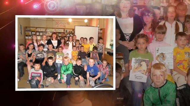 Пояркова Вера Вячеславовна МБУК ЦСМБ.mp4