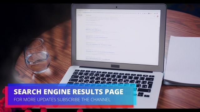 Unlocking 40k website clicks with 2 Min SEO Hacks