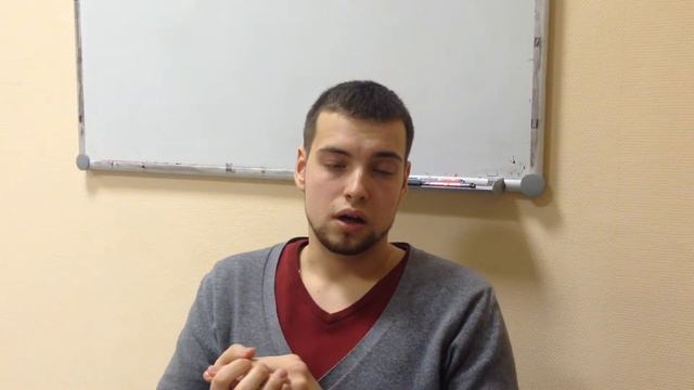 Отзыв о курсе контекстной рекламы MyAcademy