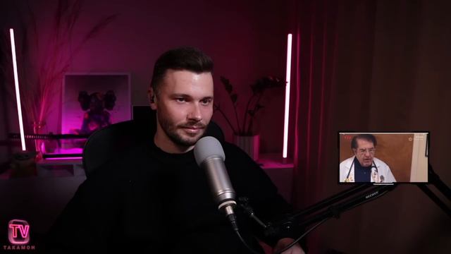 Я вешу 300 кг Что было дальше ► История Робин и Гаррета