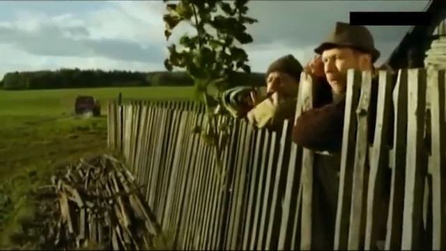 VID_20221127_230202_605.mp4ЗЕМЛЯК все серии подряд РУССКИЙ БОЕВИК