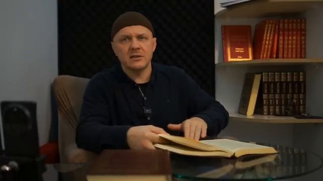 Главная причина бедности   Алчность   #ислам #религия #коран #экономика
