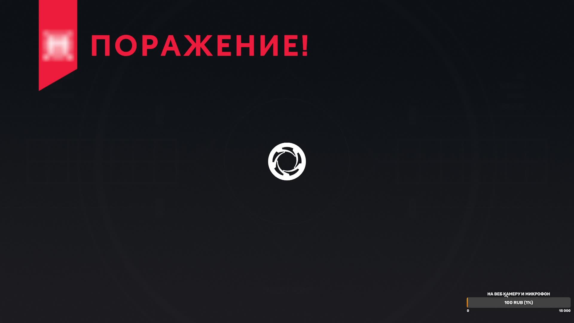 Caliber gameplay.Калибр.Комар.