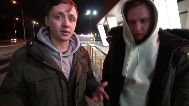СРОЧНО Видео У Макса Ващенко Не Будет  Это КОНЕЦ😭😭😭😭😭🤯🤯🤯🤯