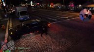 OCRP | GTA V FiveM | The Epsilon Program Takes Over San Andreas (Kifflom!)