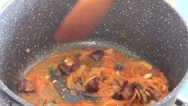 Дискуссияны Ұлым жасады.Гороховый суп. Бұршақ сорпасы. Горох сорпасы.#горохсорпа#