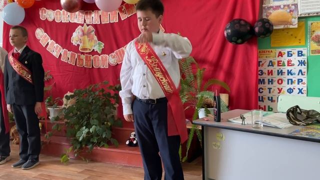 Сценка(2).mp4