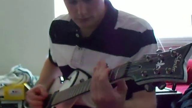 Original Song #2