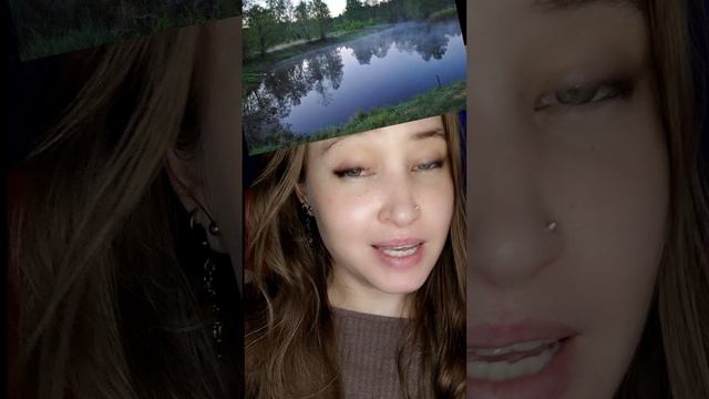 Linda /Линда