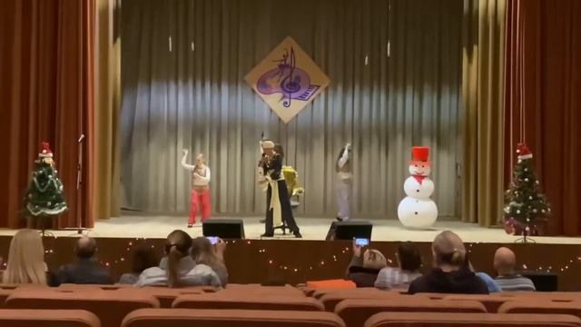 Кенжаев-Павлухин платон Если б я был султан