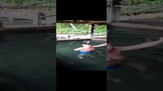 КупелЬ и мЫ.