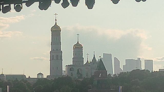 Хроники рассыпающейся империи. 2024 год. 3 год СВО им. Путина.