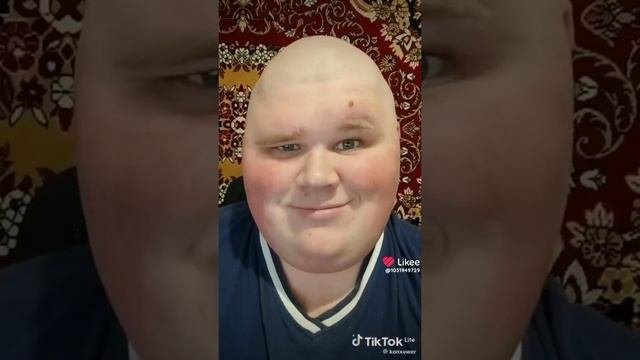 Like_7319101139479365706.mp4