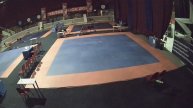 Татами 1. Чемпионат и Первенство России по кикбоксингу, Челябинск, 4 - 8 мая 2021 года
