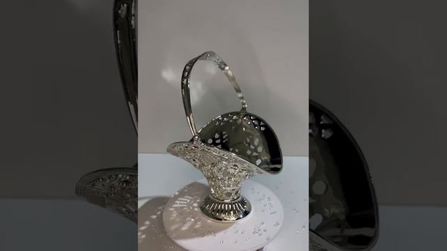 90066 Ваза универсальная