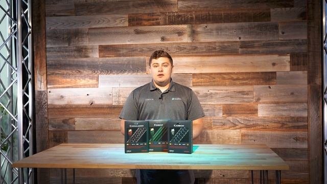 HDMI Cables That Actually Make A Difference!  AudioQuest