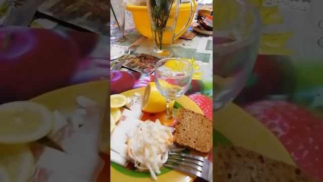 Будьте здоровы и 😊