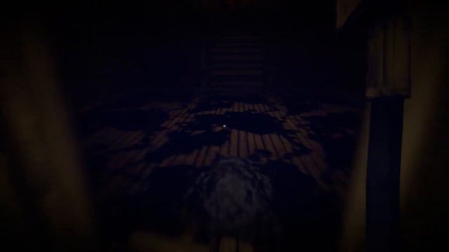 ПОРА ИСКУПИТЬ СВОИ ГРЕХИ ►BENDY: Redemption of Sins