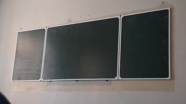 Кинематика вращательного движения, часть 1