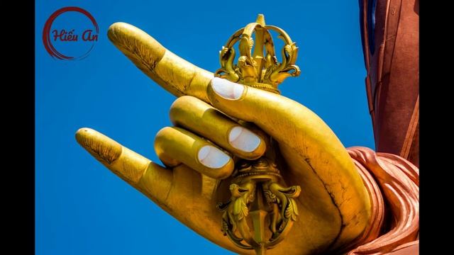 Guru rinpoche mantra