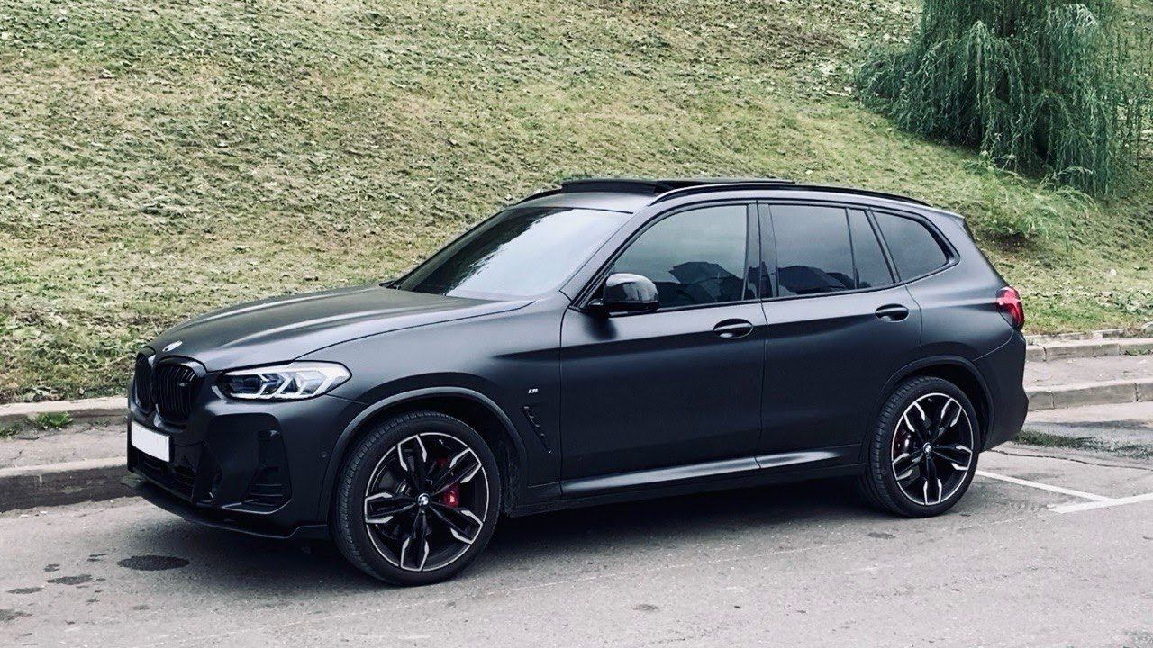 X3 M40i, ВЕЧЕРНИЙ МОСКОВСКИЙ УЮТНЫЙ ВАЙБ, НТШ, МИНКА И ЗОЛОТАЯ МОЛОДЁЖЬ