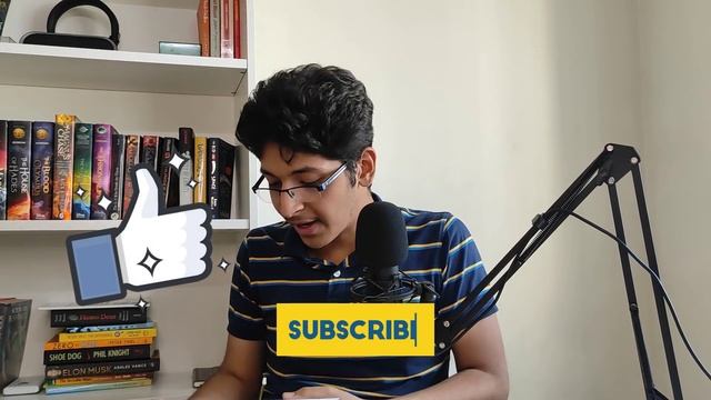 BOUGHT MACBOOK AIR M1 FROM FREELANCE MONEY? | Dreams Do Come True