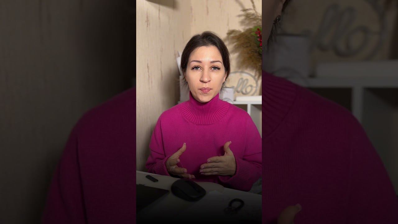 Цены услуг по регионам в описании #посуточнаяаренда