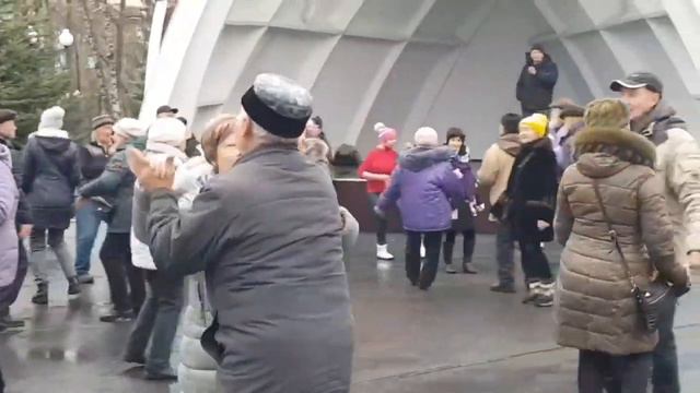 16 февраля 2024 г.