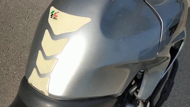Honda  Transalp Авито.