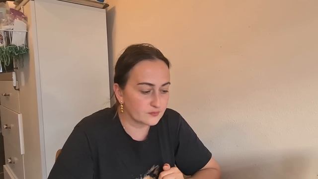 Vlog 10 Турция. Концентрат треша ?