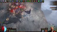 POE 3.17 - Target Farm Eldritch Chaos, Exalts and Annuls By Picking This Altar Mod - Path Of Exile