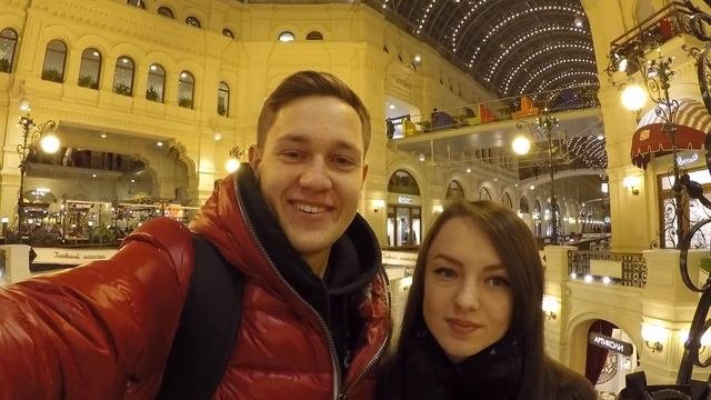 Золотая свадьба. 2016. Поздравление.