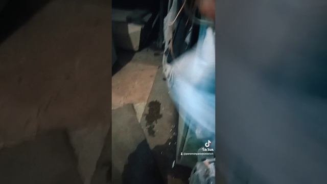 продам маску.mp4