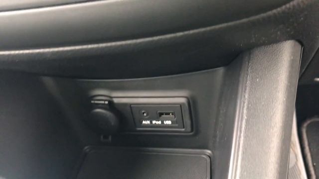 Used Kia Venga 1.4 ISG 2 5dr Hatchback