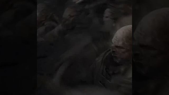 Lord Of The Rings Edit