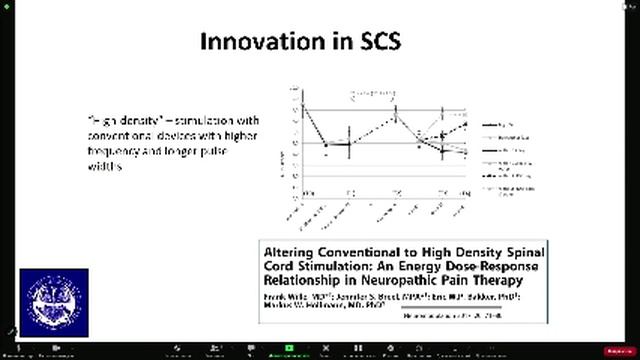 Пленарная часть Слета_участников_Нейроиндустрии_2023_в_г_Владивостоке НАУКА