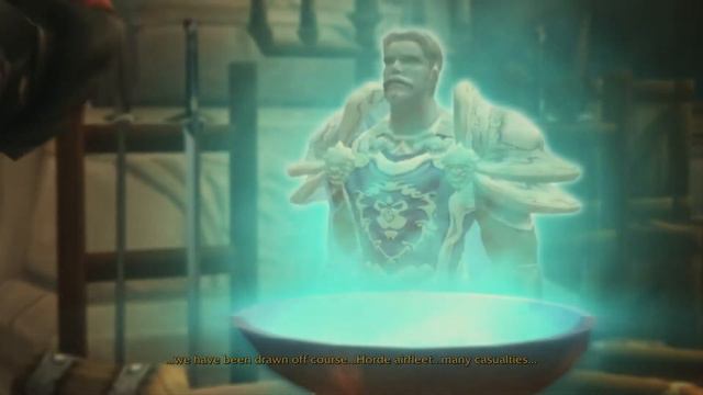 World of Warcraft: Hero's Call: Jade Forest! - Quest ID 49556 (Gameplay/Walkthrough)