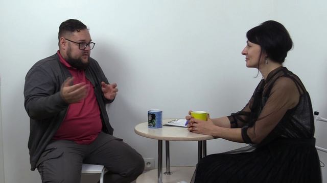 секрет успеха 19