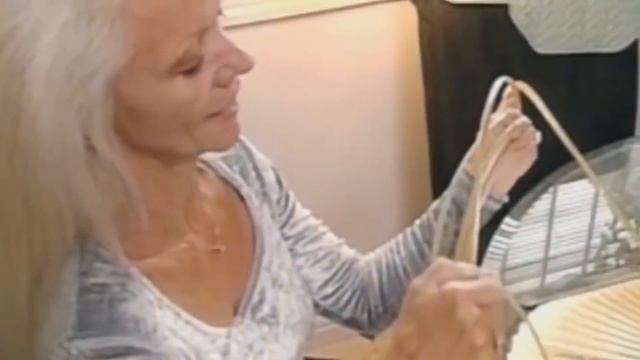 Такое Редко Увидишь! В Это Видео Невозможно Поверить, Но Его Удалось Снять На Камеру