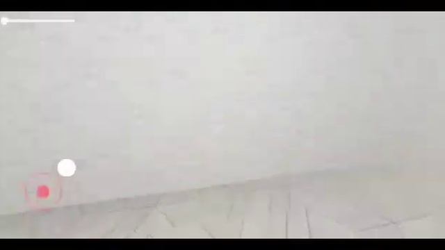 [ EV KILLER]  ПЕРВЫЙ ВЗГЛЯД НА НОВОЕ ОБНОВЛЕНИЕ:)